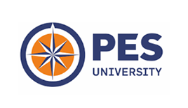 logo12.png