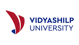 logo16.png