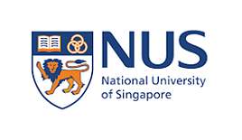 logo19.png