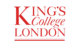 logo2.png