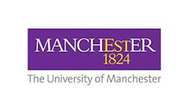 logo3.png