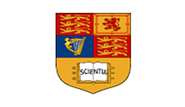logo4.png