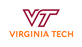 logo5.png