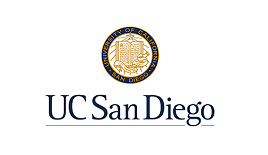logo6.png