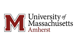 logo7.png