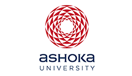 logo9.png